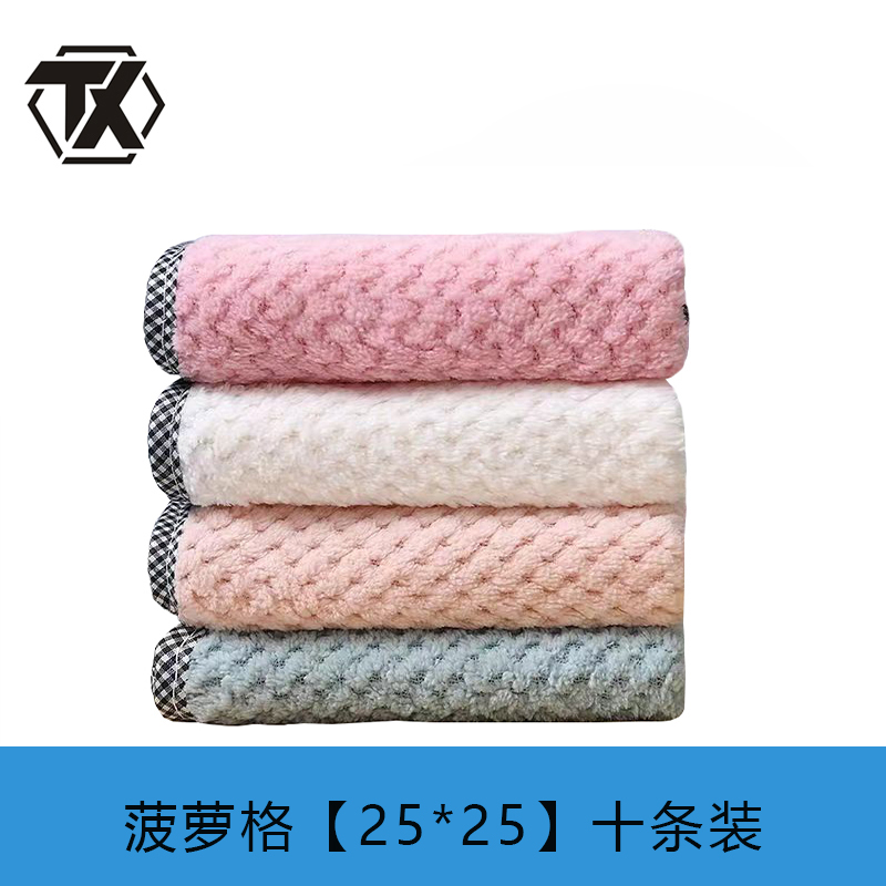 铁迅百洁布T51 袋高清大图
