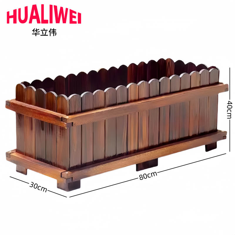 华立伟高清大图