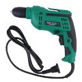 长鹿 手电钻10mm（450W） 10mm（450W） 台 10mm（450W）
