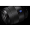 索尼(SONY)Vario-Tessar T* FE 24-70mm F4 ZA OSS全画幅蔡司标准变焦微单相机镜头 E卡口 ( SEL2470Z)