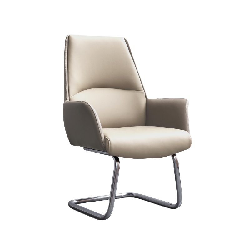 桃锦堂弓形椅100cm/把高清大图