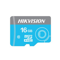 海康威视(HIKVISION)SD卡（电商专供）HS-TF-T2(标配)/64G ZM