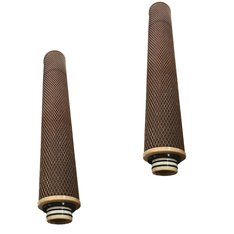 以雅以南 精密过滤器滤芯 SH 液体 100CM*8CM 个高清大图