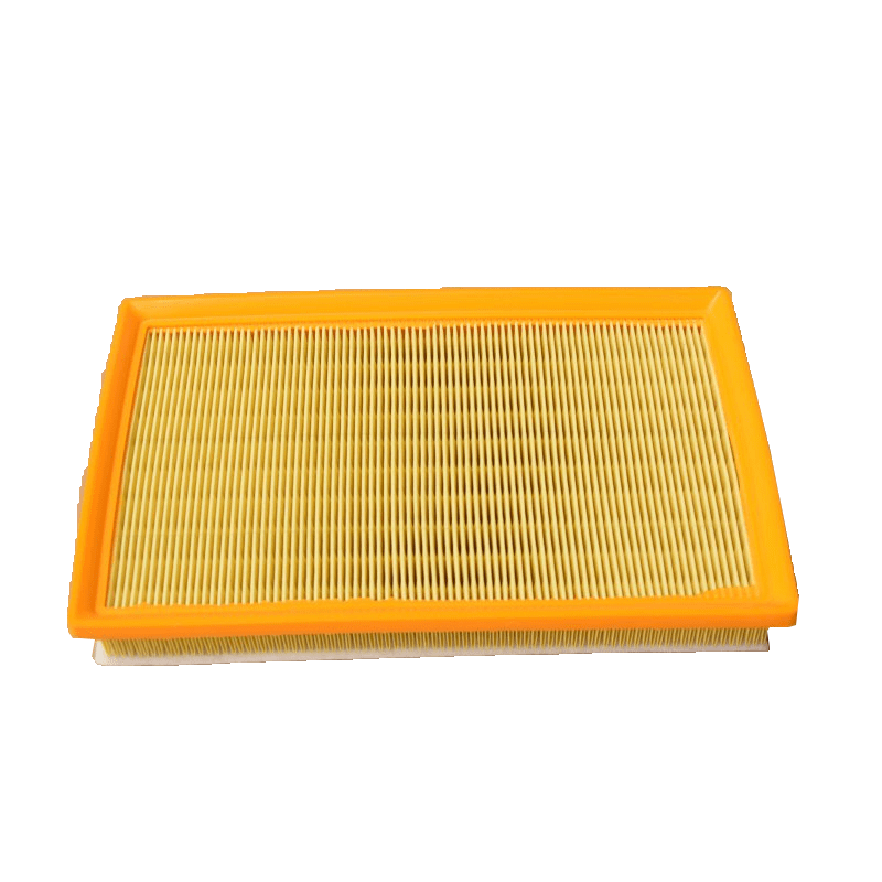 昊之鹰 空气滤清器适用于绅宝X35 绅宝X55 北汽威望M50F威望M60/1.5L空气滤芯空气格空滤芯高清大图