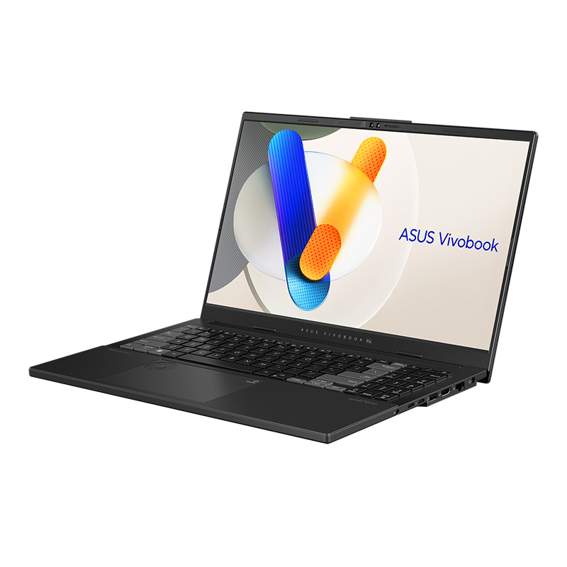 华硕 商用笔记本电脑 P7500MV(U9-185H/0001DA/24G/RTX 4060 2.8K OLED )高清大图