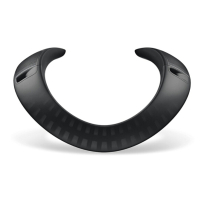 博士BOSE SoundWear Companion 扬声器 蓝牙音箱 音响 蓝牙2.0