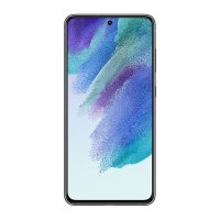 三星 SAMSUNG Galaxy S21 FE 8GB+128GB 120Hz 骁龙888 IP68防尘防水 松露灰 5G手机