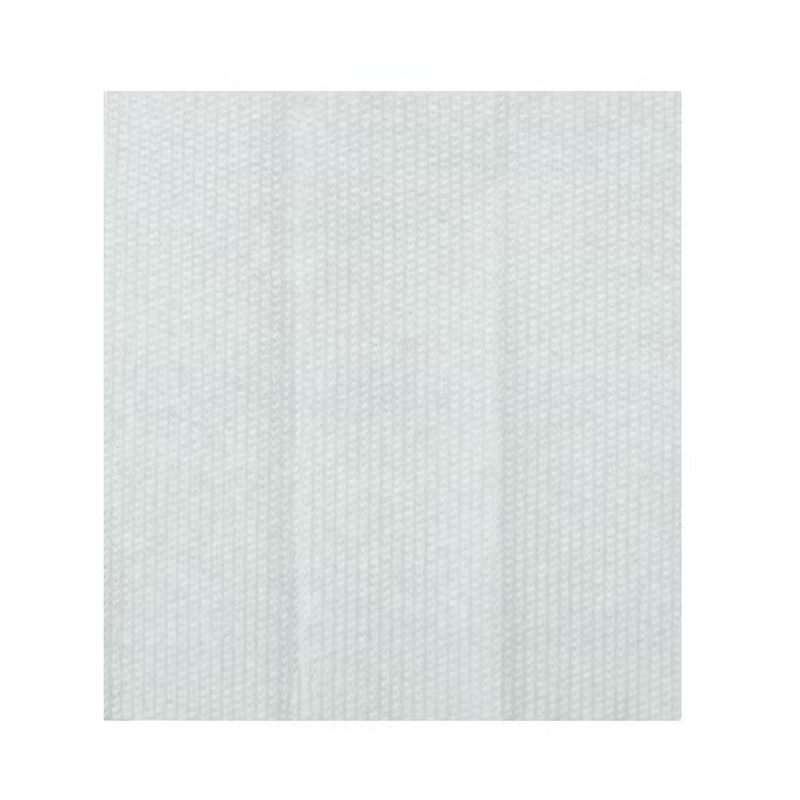 江小果擦手纸 200张 20包箱高清大图