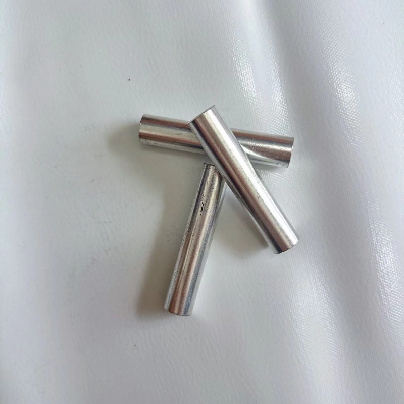 固力发 铜连接管(镀锡)GTM-150X 只高清大图