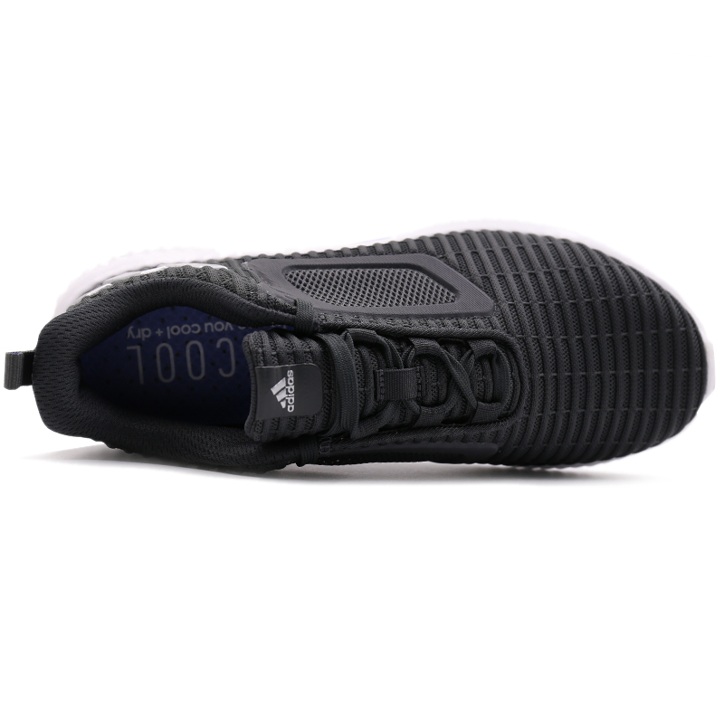 阿迪达斯(adidas)2018秋季女款跑步鞋CLIMACOOL CW BB6556