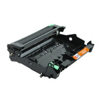 Ait海得 AIT-DR2150鼓架 专业版 DR-2150硒鼓 适用兄弟 HL2140 2150N 不含粉盒