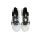 NIKE/耐克男鞋Air Max Impact 3低帮运动休闲篮球鞋DC3725-100 D