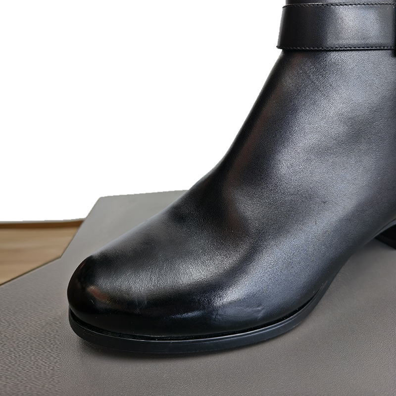 泛为 女冬皮鞋 38 双高清大图