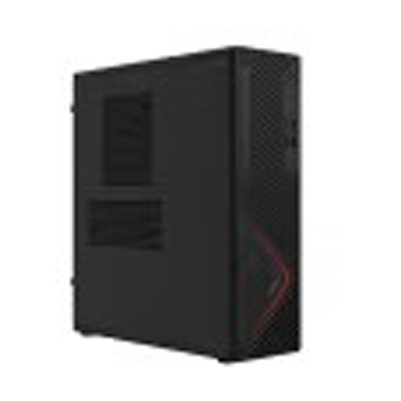 紫光UNIS D3830台式机G3 3350(8核3.0G)/16G/512G 2GB显卡试用麒麟或统信23.8寸显示器高清大图