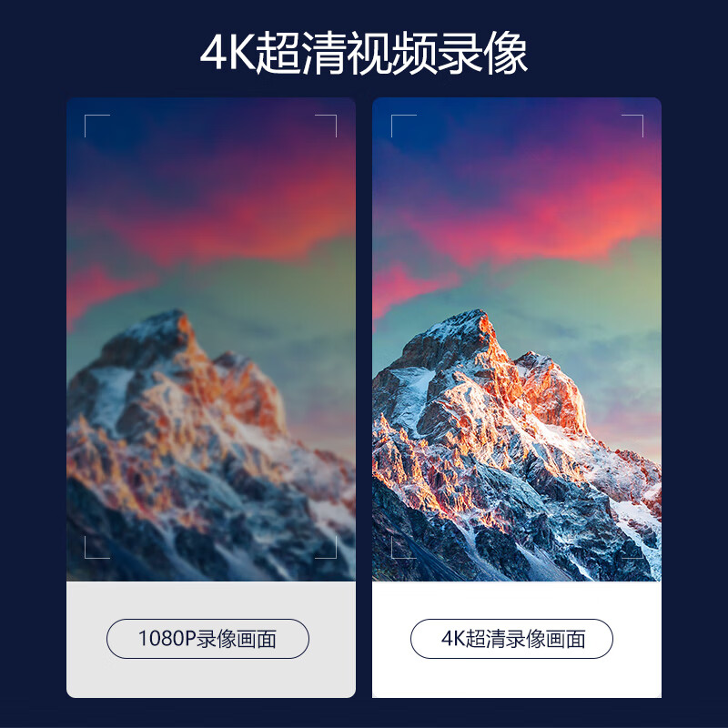 执法专家 DSJ-X1 H.264版本压缩4G/WIFI/实时定位回传现场 128G 高清现场指挥记录仪 (计价单位高清大图