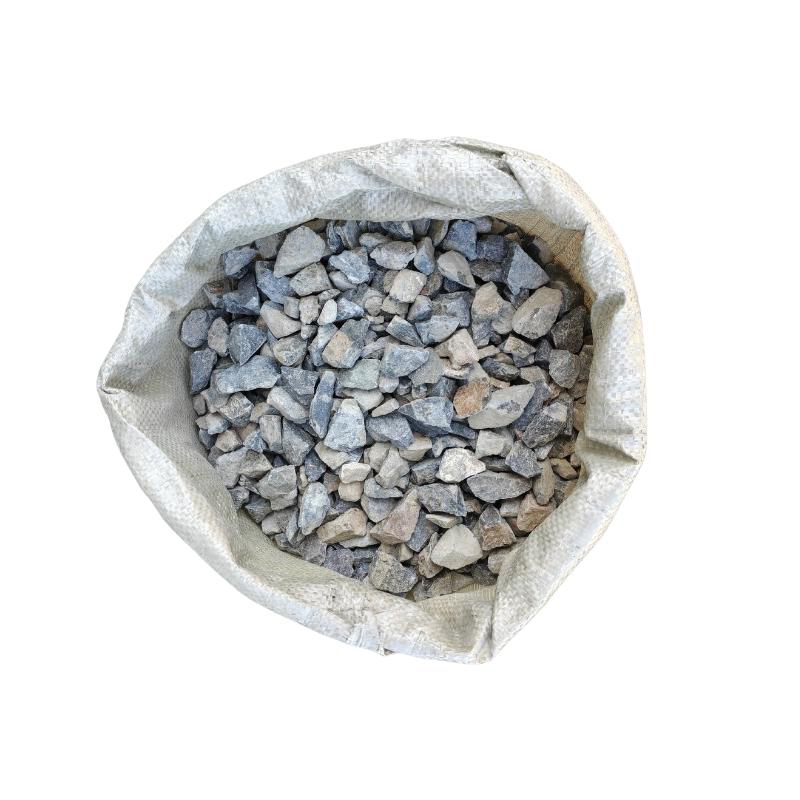燚购 碎石 10-30mm 立方米高清大图