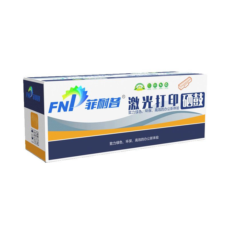 菲耐普 硒鼓 M1319F 支