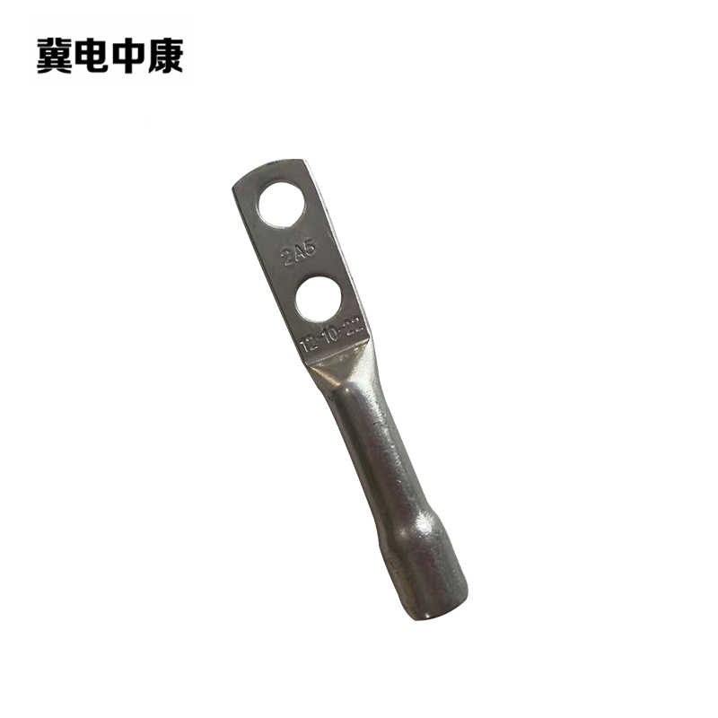 冀电中康 变径端子 2A5 个高清大图