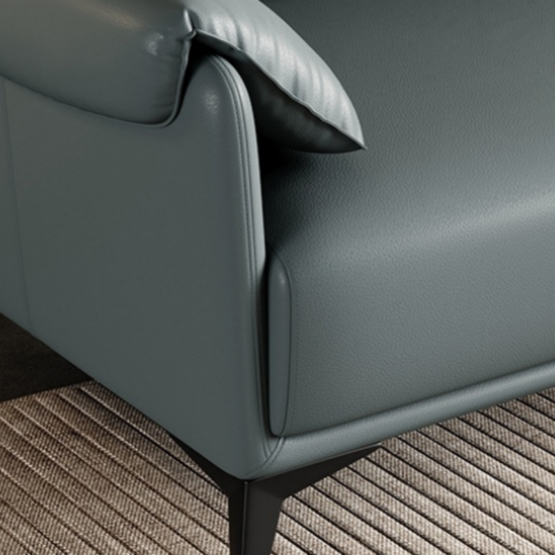 锁匠 休 闲 沙发高清大图