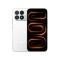 小米(MI)REDMI红米 K100 Pro 16+256G 白色5G手机小米红米K100Pro 第五代骁龙8至尊版VSeries 185Hz高刷 2亿像素