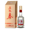 五粮液 五粮春 第二代 52度 500mL*1 单瓶装 浓香型白酒