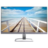 惠普(HP)23er 23英寸IPS 全高清显示器