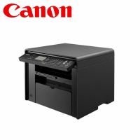 佳能 (Canon) iC MF4712 黑白激光一体机打印机一体机打印复印一体机打印复印扫描一体机