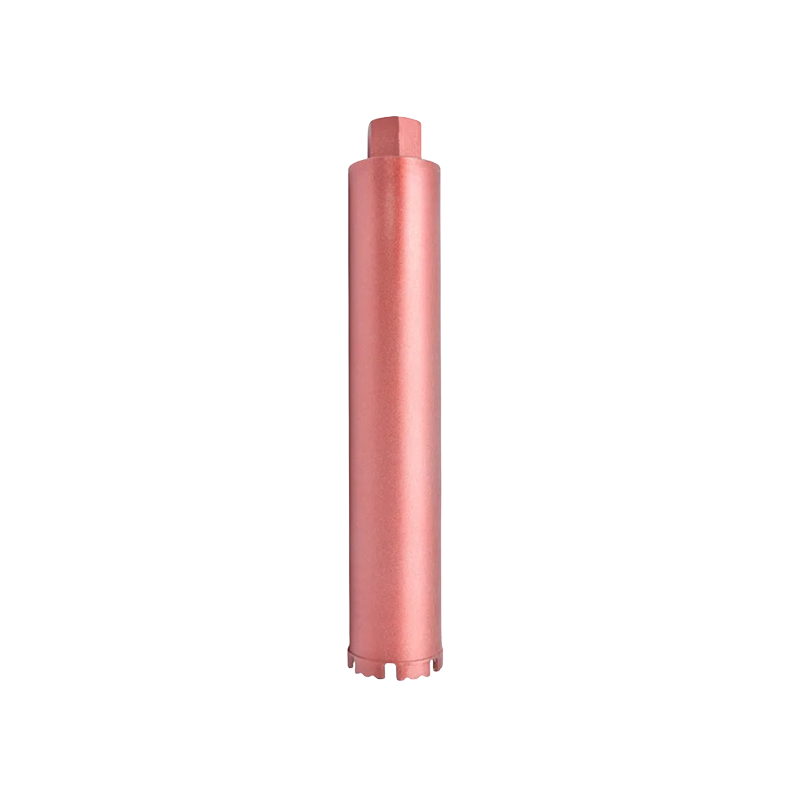 建举 水钻头 25*370mm 支