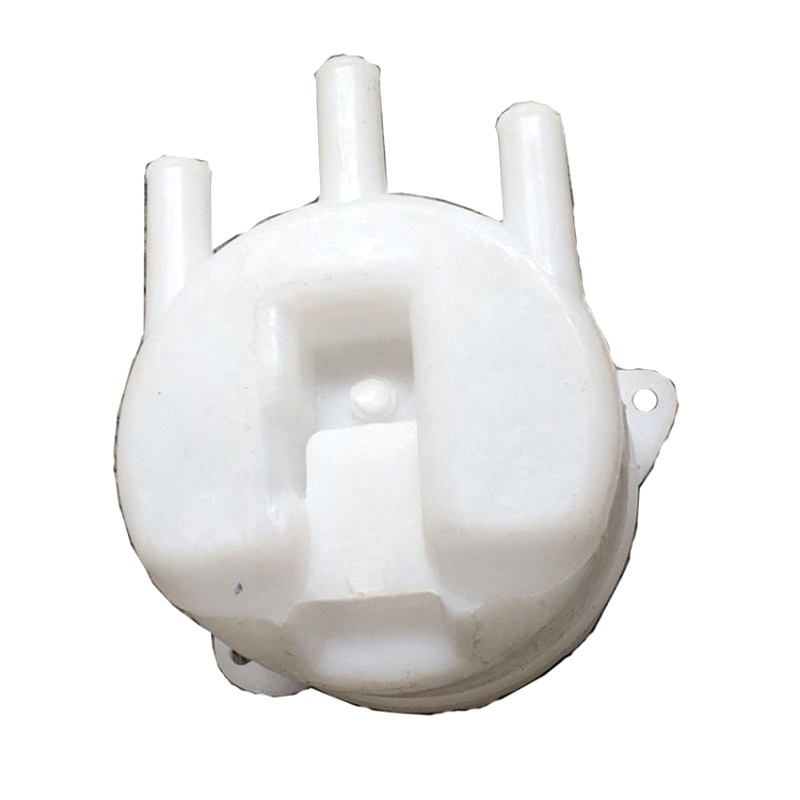 提出 货车运输车卡车东风EQ2102离合器储油罐总成离合器油壶刹车油杯储液罐汽修维修配件军车器材零件配件