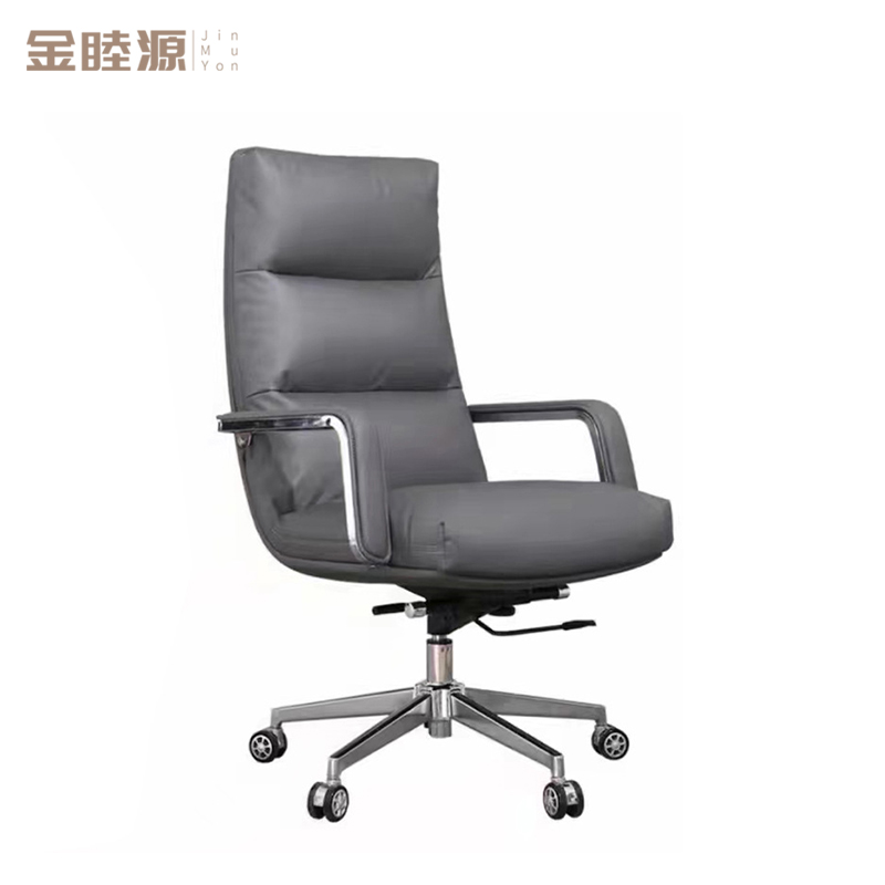 金睦源 JIN MU YON 办公椅 126*50*50cm 张高清大图