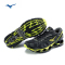 美津浓(Mizuno)男慢跑鞋 J1GC180040