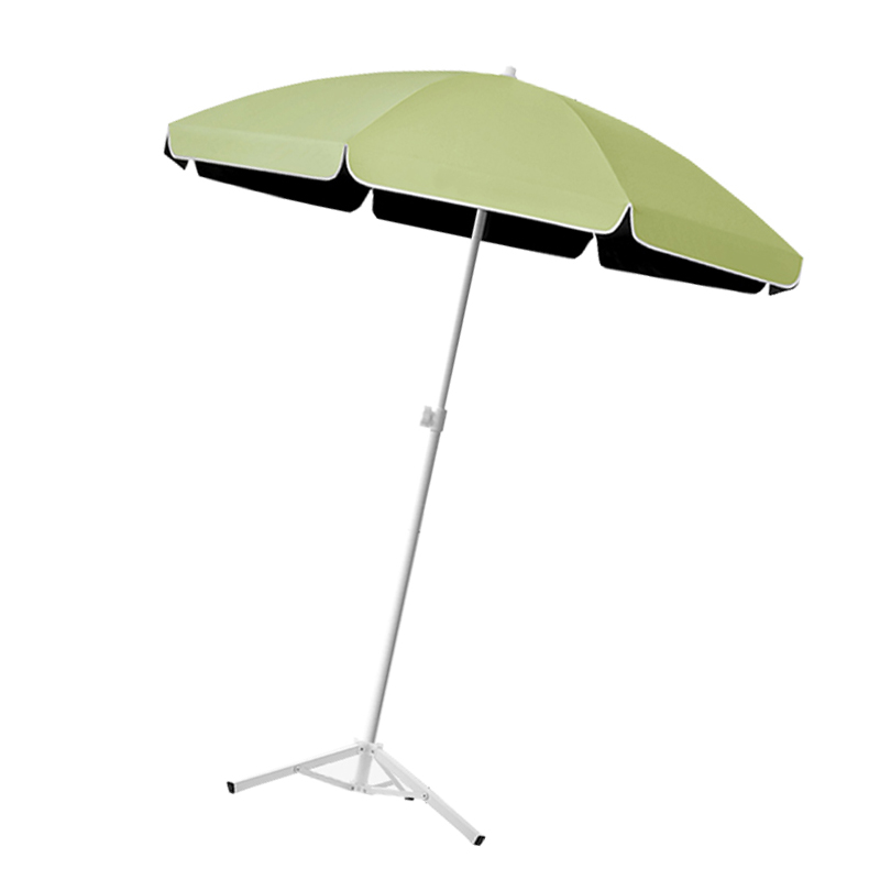 翼澜 户外遮阳伞 阳台伞 把高清大图