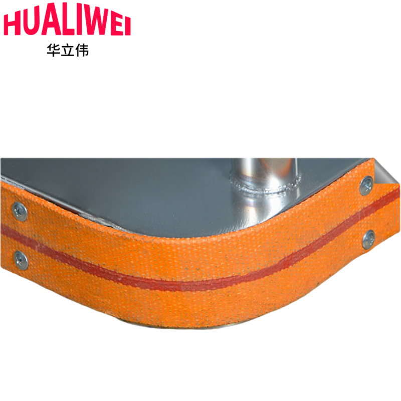 华立伟车5高清大图