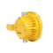 和齐顺(Hikesun) HQS-1520 30W 防水防尘灯 (计价单位:盏) 黄色