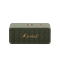 MARSHALL(马歇尔)EMBERTON III 音箱便携式3代无线蓝牙家用户外防尘防水长续航礼物小音响 草灰绿