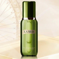 海蓝之谜(LAMER)修护精萃水 150ml 肌底修护液精华液 补水保湿柔肤 修护收缩