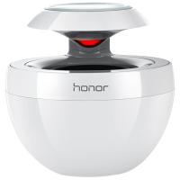 Huawei/华为荣耀AM08蓝牙音箱 小天鹅迷你蓝牙音响原装低音炮小天鹅手机通用