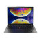 [2022新款]联想ThinkPad X1 Carbon 08CD 14英寸(i7-1260P 16G 1T/2.8K/Win11/4G版)轻薄便携商务办公超极本笔记本电脑