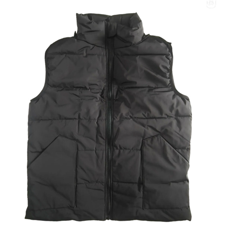 铂牛 高原羽绒服套装 S-XXXXL 套高清大图