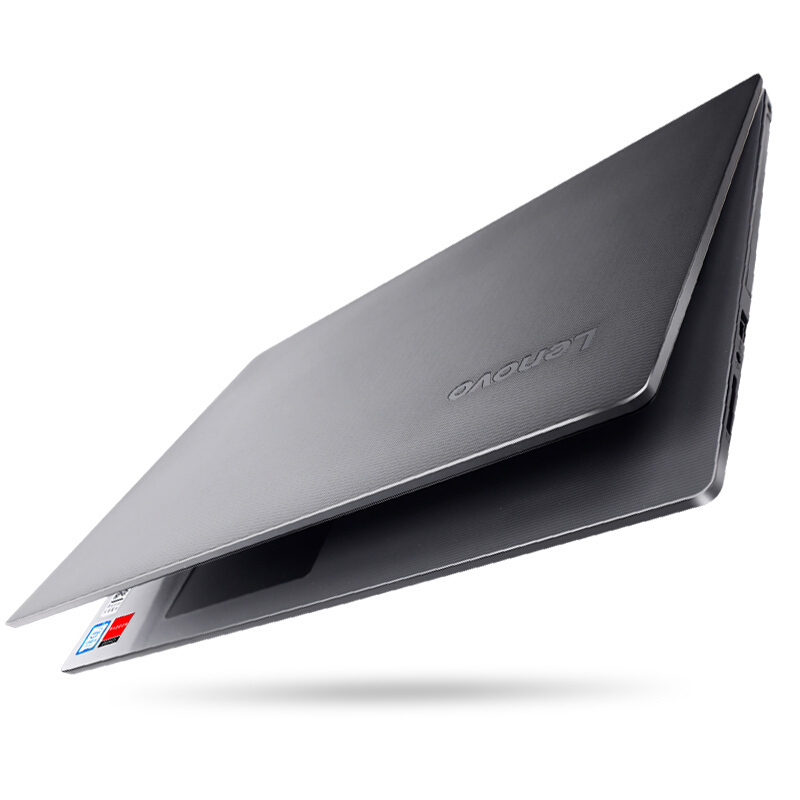 联想(lenovo)扬天v130-15 intel i5-7200u/4gb/1tb/2g独显/无光驱/15.
