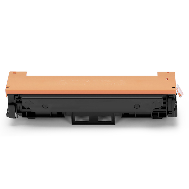 惠普（HP）CF503A 202A 红色硒鼓（硒鼓/粉盒）适用打印机 PRO M254 M280 M281