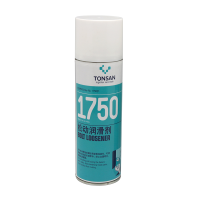 天山可赛新系列松动润滑剂1750、400ml/罐