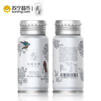 极燕冰糖燕窝风味饮品200ml*10瓶 即食燕窝 孕妇营养滋补品 印尼金丝燕正品进口白燕燕盏礼盒包装