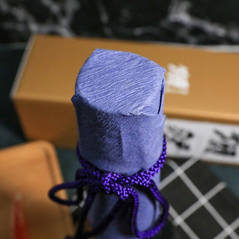 獭祭纯米大吟酿清酒洋酒 送礼 獭祭23二割三分720ml 单瓶装