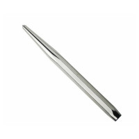 世达 SATA 90762 中心冲 5×150mm