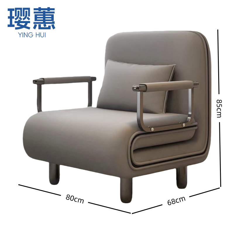 璎蕙高清大图