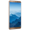 [到手价2899]HUAWEI/华为Mate10 4GB+64GB摩卡金移动联通电信4G手机
