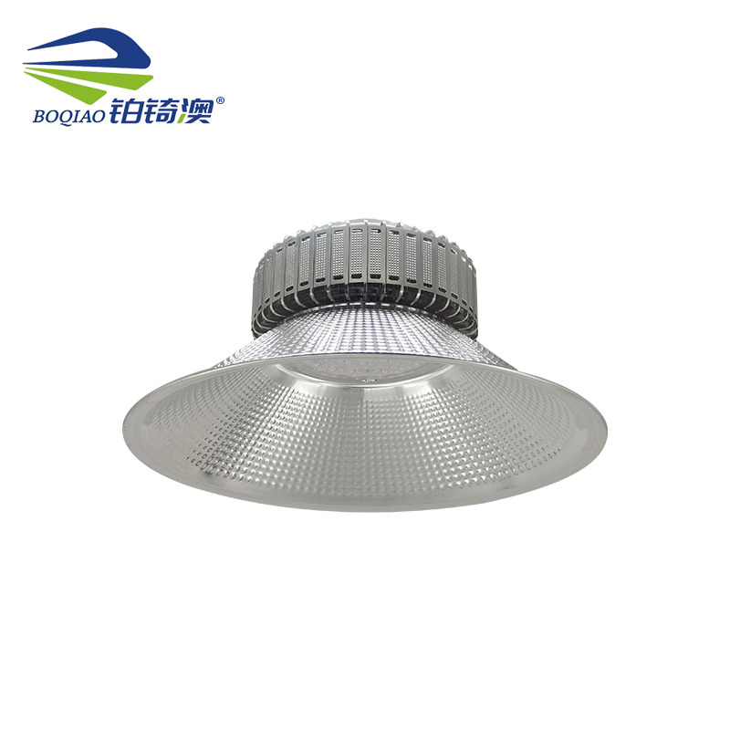 铂锜澳 围边工矿灯 450mm-100W 个高清大图