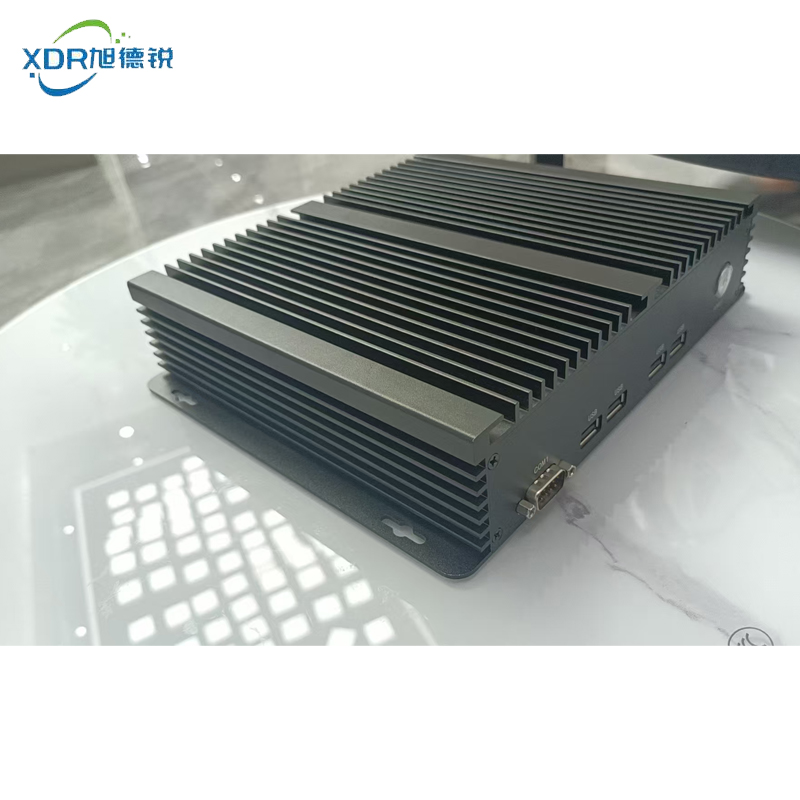 旭德锐 工控一体机 AG105Z/个高清大图