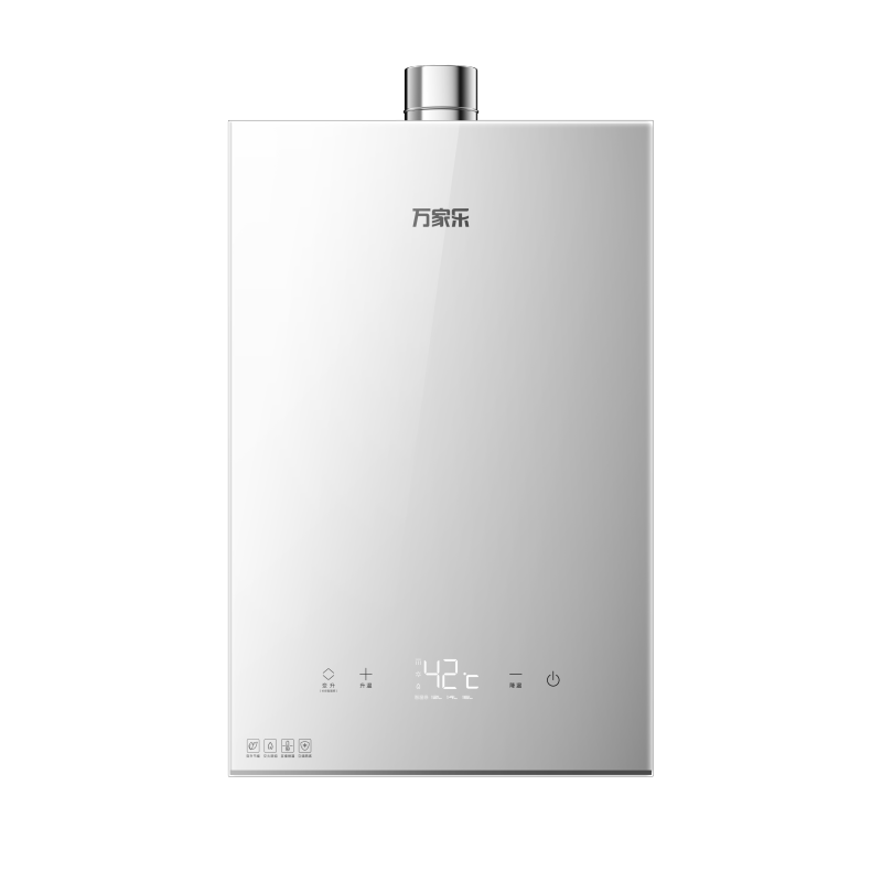 万家乐燃气热水器JSQ30-16K5C1